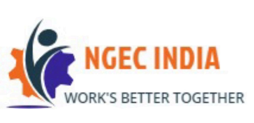 New Generic Engineering Corporation
